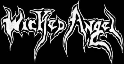 logo Wicked Angel (USA-2)